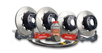 Big Brake Kit for Ferrari 308