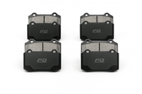 Brake Pads for Ferrari 360