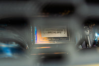 Lamborghini Huracan Performante / EVO / STO / Tecnica Sistema de escape deportivo con válvula 