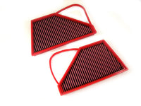 BMC Air Filter for Bentley Flying Spur 6.0 W12 - FB471/20