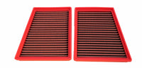 Filtro de aire de alto rendimiento para Bentley Continental 4.0 V8 GT3-R