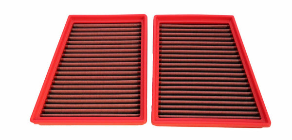Performance Air Filter for Bentley Flying Spur W12 / V8