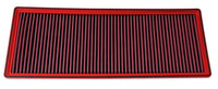 Filtro de aire de alto rendimiento para Ferrari 488