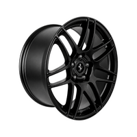 Veloce Corsa Wheels for Ferrari 488