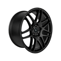 Veloce Corsa Wheels for Ferrari 488