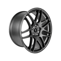Veloce Corsa Wheels for Ferrari 488