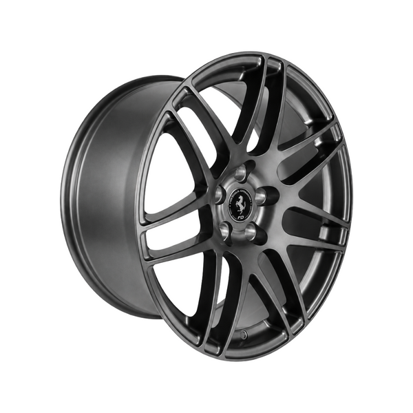 Veloce Corsa Wheels for Ferrari 456