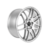 Veloce Corsa Wheels for Ferrari 488
