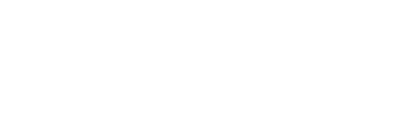 Formula Dynamics