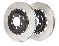 Front Rotor for Ferrari 456
