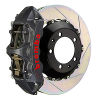 Brembo Big Brake Kit for Ferrari 348 - GT|S System