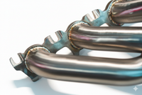 Audi R8 V10 / Lamborghini Gallardo LP / Lamborghini Huracan Free Flow Headers