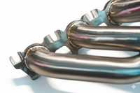 Audi R8 V10 / Lamborghini Gallardo LP / Lamborghini Huracan Free Flow Headers