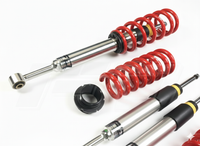 Sport Performance Coilovers for Maserati Ghibli