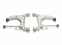 Brazos de control para Maserati 4200 / GranSport