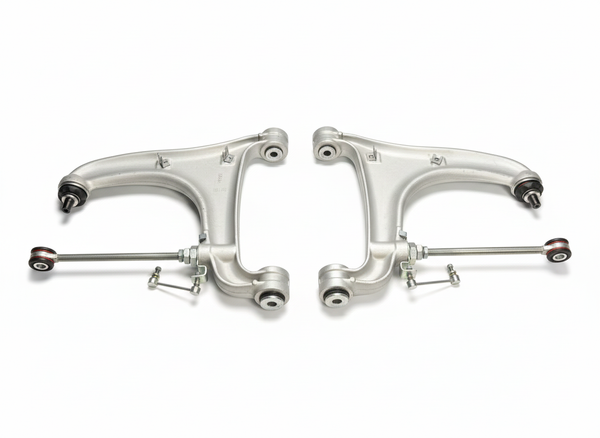 Control Arms for Maserati 4200 / GranSport