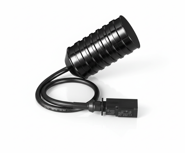 Skyhook Suspension Error Cancellers for Maserati 4200 / GranSport