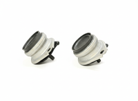 Soporte de motor y transmisión para Maserati GranTurismo (2008-2019)