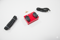 Audi B8 / B8.5 S4 / S5 Valved Sport Exhaust System