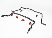Sport Sway Bars for Maserati 4200 / GranSport