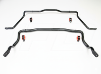 Sport Sway Bars for Maserati 4200 / GranSport