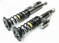 Amortiguadores deportivos de alto rendimiento para Maserati GranTurismo (2008-2019)