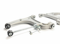Brazos de control para Maserati 4200 / GranSport