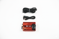 Audi B8 / B8.5 S4 / S5 Valved Sport Exhaust System