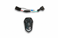 Porsche 911 Carrera / S / GTS Valved Sport Exhaust System (991.1)