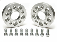 Wheel Spacers for Ferrari 348 (1994+)