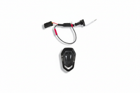 Porsche Exhaust Valve Controller