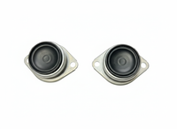 Soporte de motor y transmisión para Maserati 4200 / GranSport