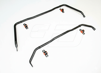 Sport Sway Bars for Maserati Ghibli