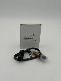 Front 02 / Lambda Sensor for Ferrari FF - 217447