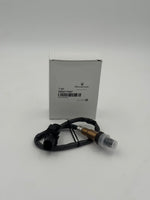 Front 02 / Lambda Sensor for Ferrari 458 - 217447