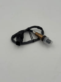 Front 02 / Lambda Sensor for Ferrari FF - 217447