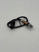 Front 02 / Lambda Sensor for Ferrari 458 - 217447