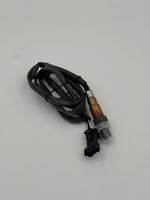 Rear 02 / Lambda Sensor for Ferrari 575 - 180915