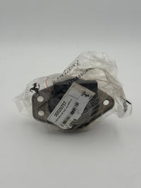OEM Motor Mounts for Ferrari 458 - Left Side - 259757