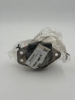 OEM Motor Mounts for Ferrari 458 - Left Side - 259757