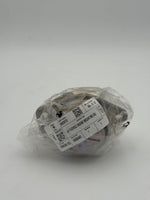 OEM Motor Mounts for Ferrari 458 - Left Side - 259757