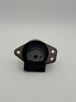OEM Motor Mounts for Ferrari 458 - Left Side - 259757