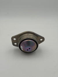 OEM Motor Mounts for Ferrari 458 - Left Side - 259757