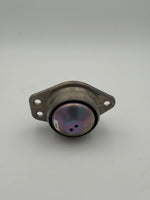 OEM Motor Mounts for Ferrari 458 - Left Side - 259757