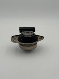 OEM Motor Mounts for Ferrari 458 - Left Side - 259757