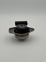OEM Motor Mounts for Ferrari 458 - Left Side - 259757