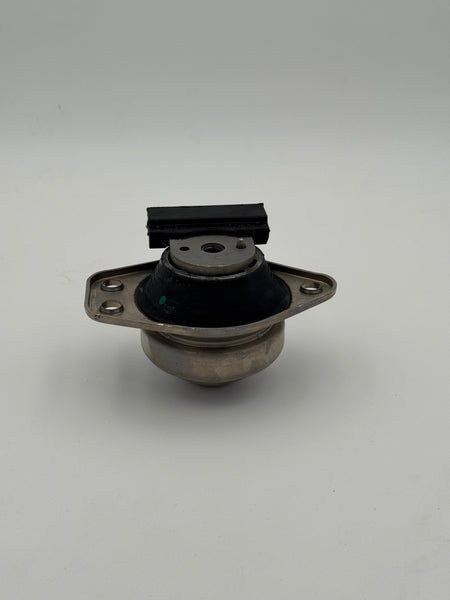 OEM Motor Mounts for Ferrari 458 - Left Side - 259757