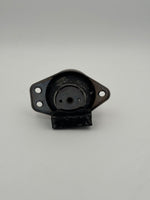 OEM Motor Mounts for Ferrari 458 - Right Side - 259756