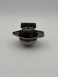 OEM Motor Mounts for Ferrari 458 - Right Side - 259756