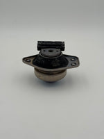 OEM Motor Mounts for Ferrari 458 - Right Side - 259756